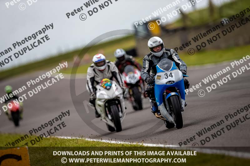 PJ Motorsport 2019;anglesey no limits trackday;anglesey photographs;anglesey trackday photographs;enduro digital images;event digital images;eventdigitalimages;no limits trackdays;peter wileman photography;racing digital images;trac mon;trackday digital images;trackday photos;ty croes